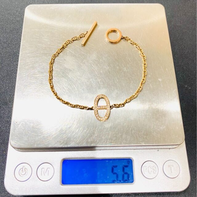 250711401