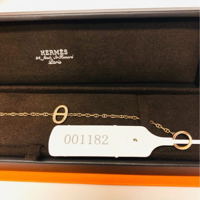 250711401