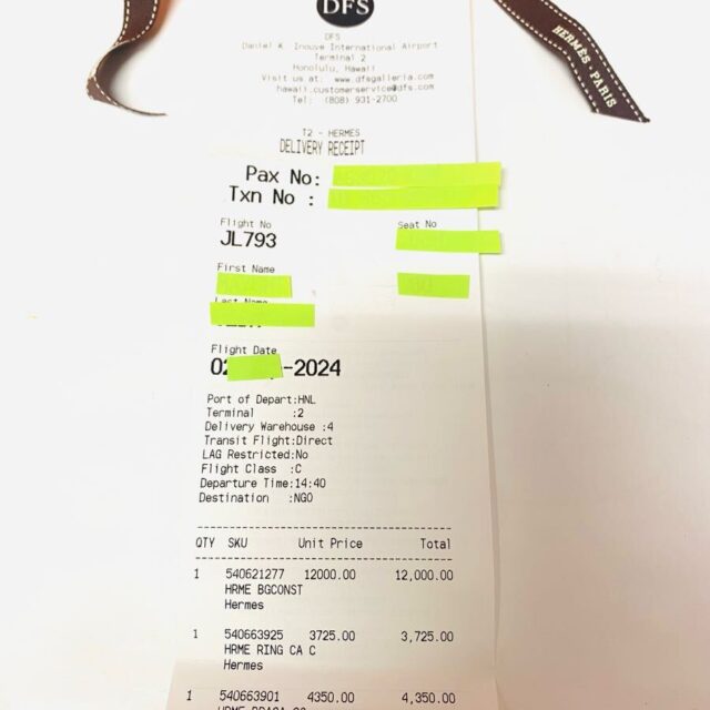250711401