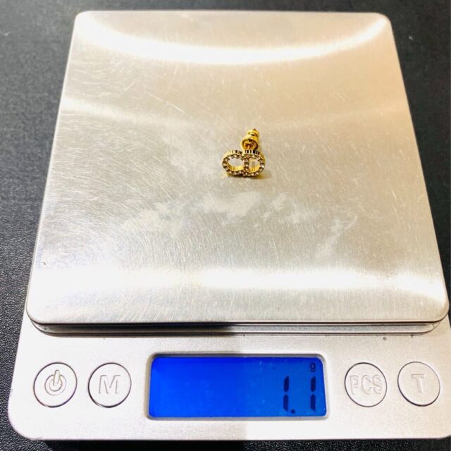 250704401
