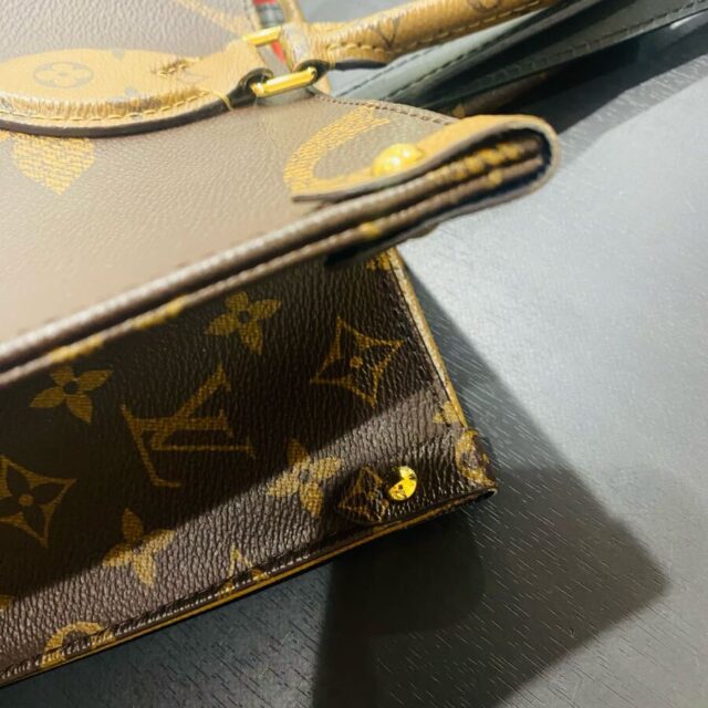 250725207