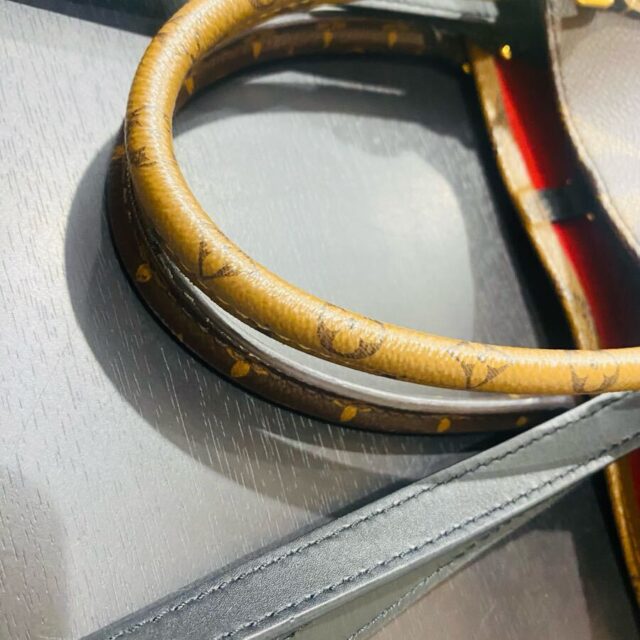 250725207
