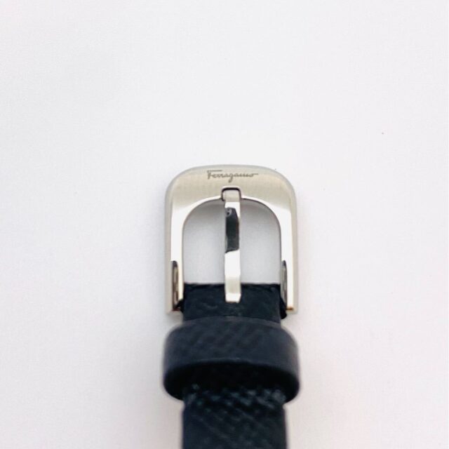 250707103