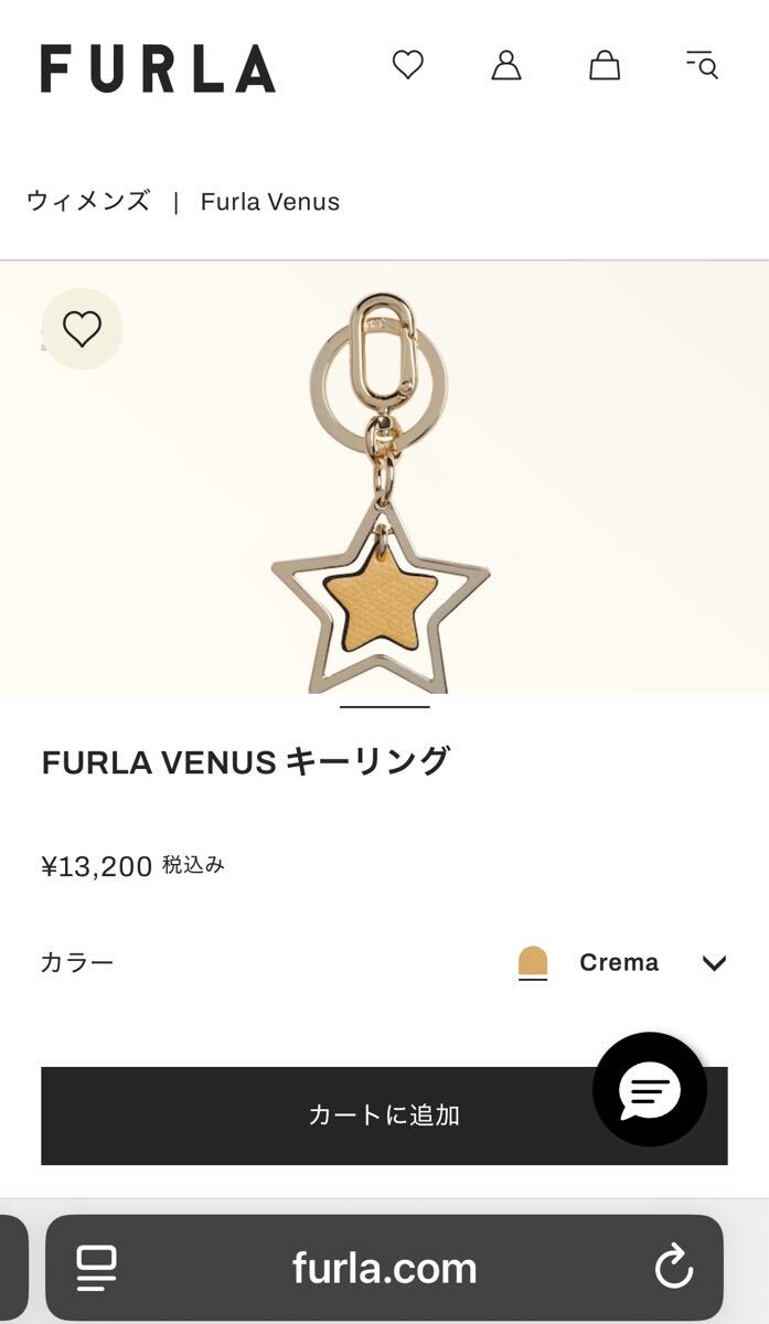 250707301