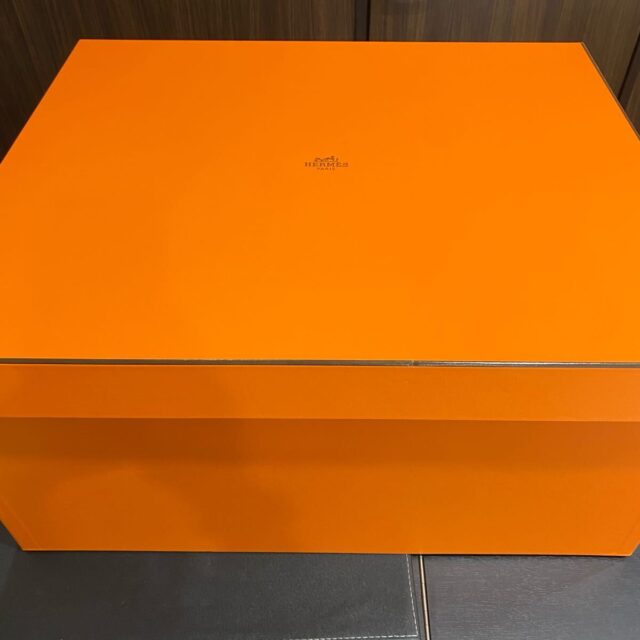 250728201