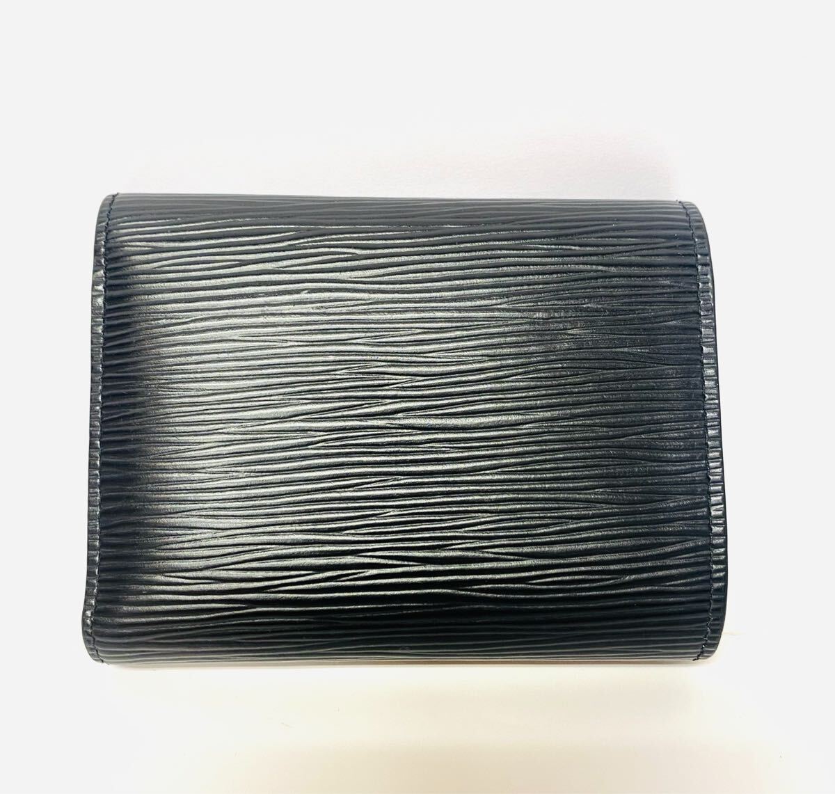 250725204