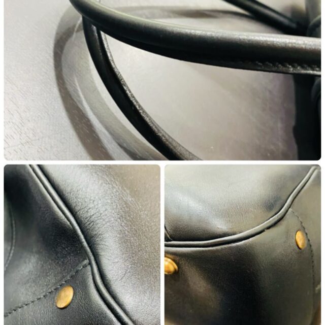 250725205