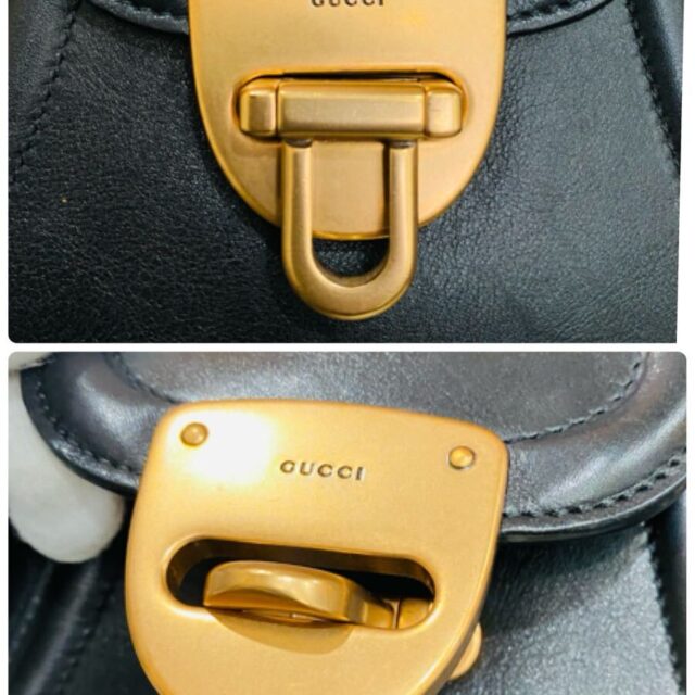 250725205