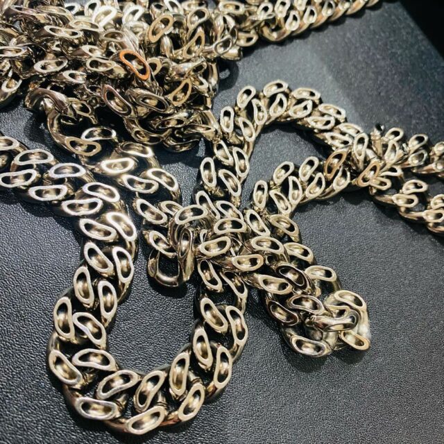 250801201