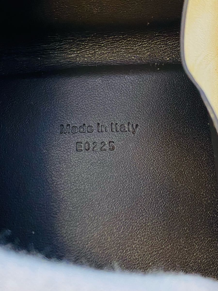 250811202