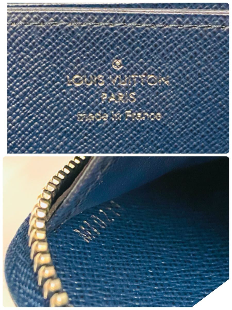 25082930602