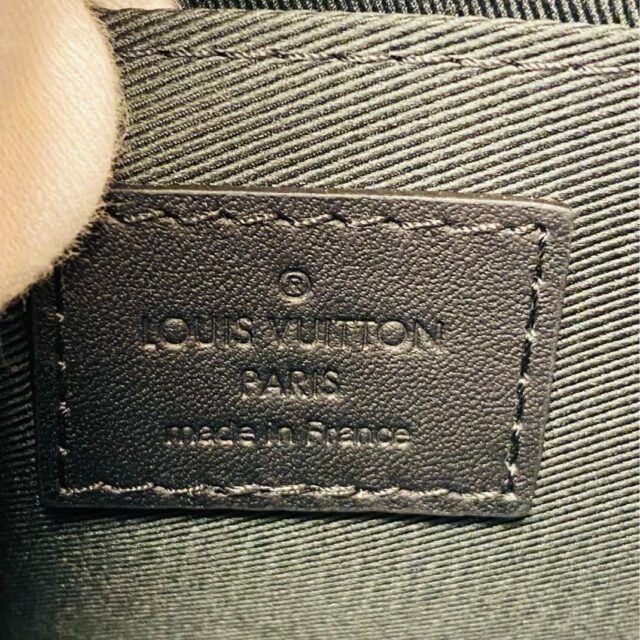 250801202