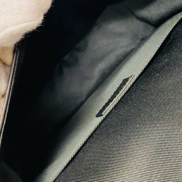 250801202