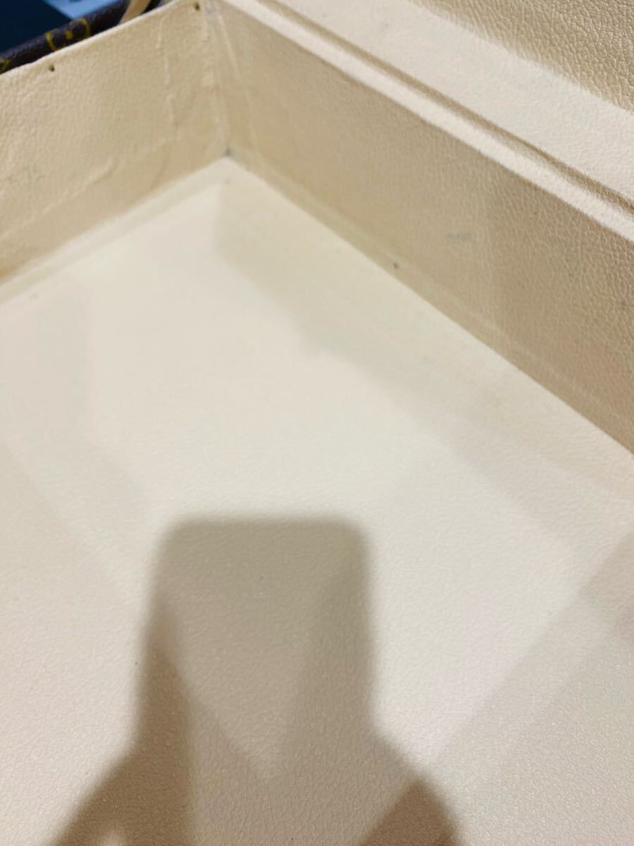 250908203