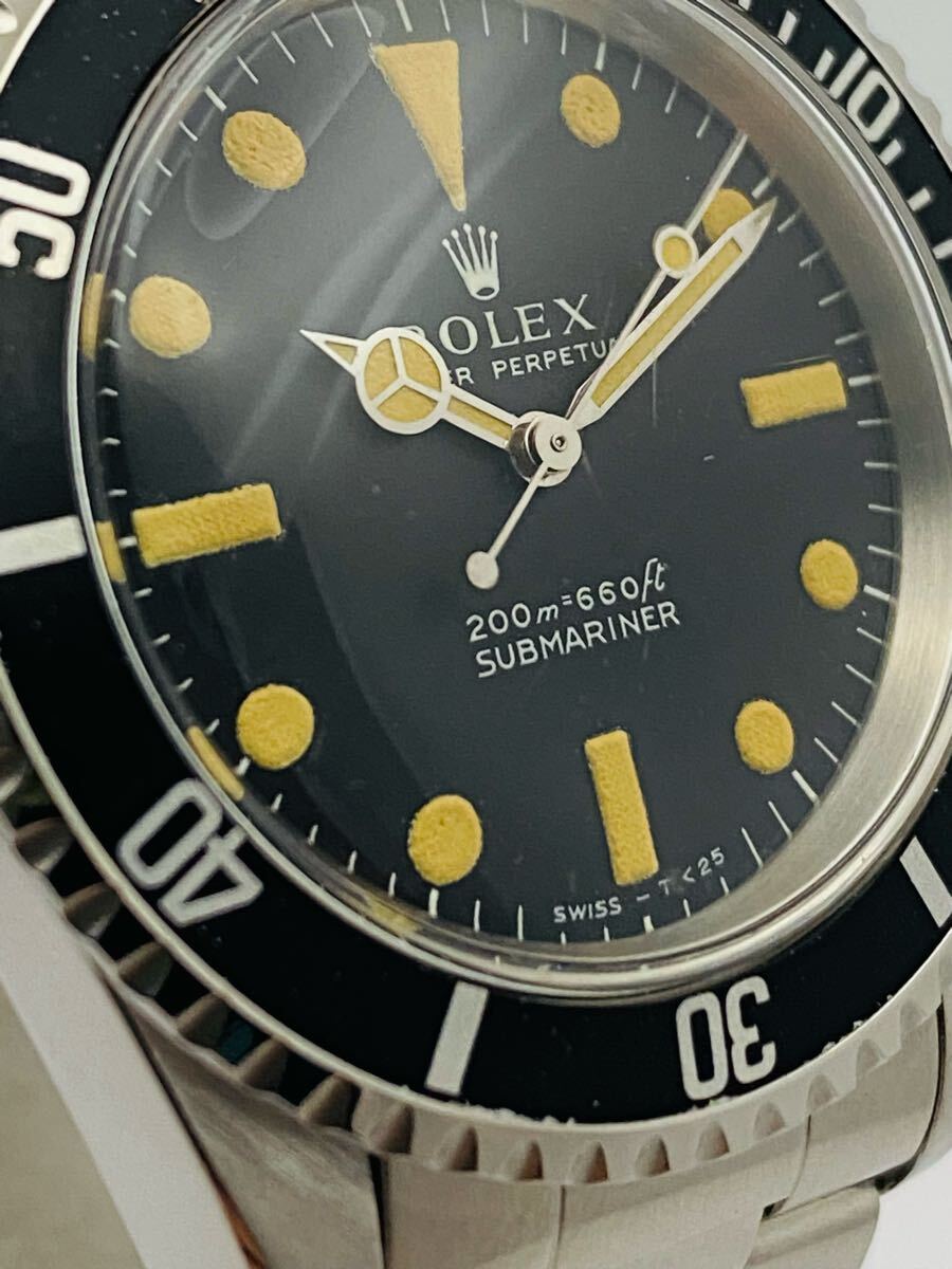 251024103