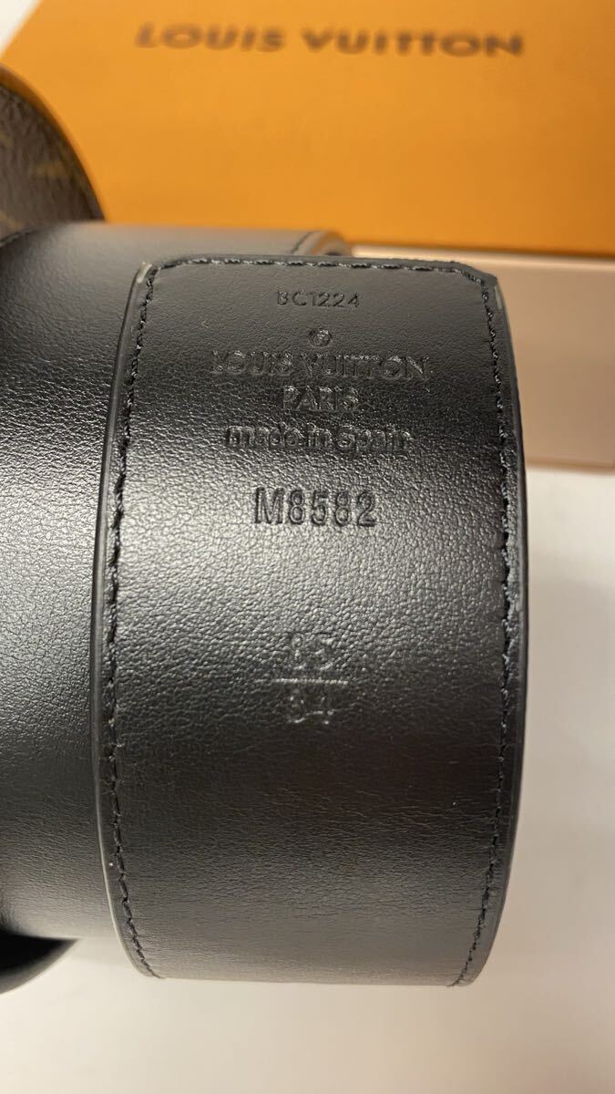 260516301