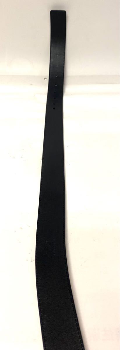 260607302
