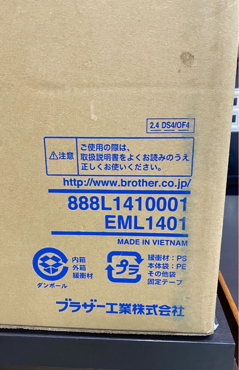 260627601