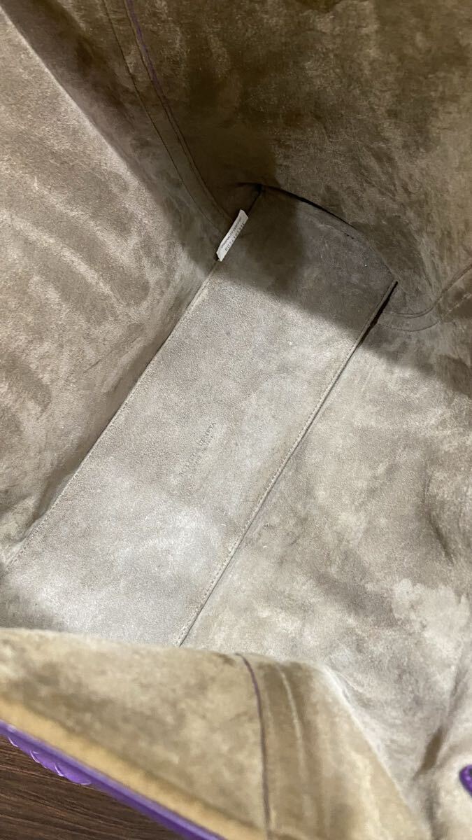 260601204