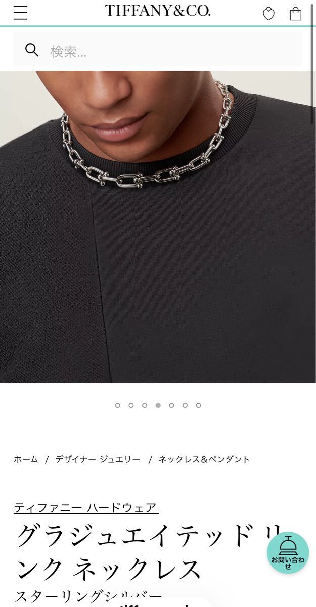 260620401