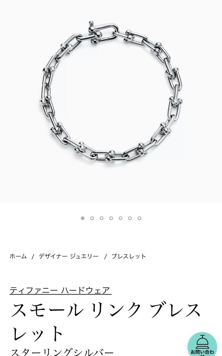 260611401