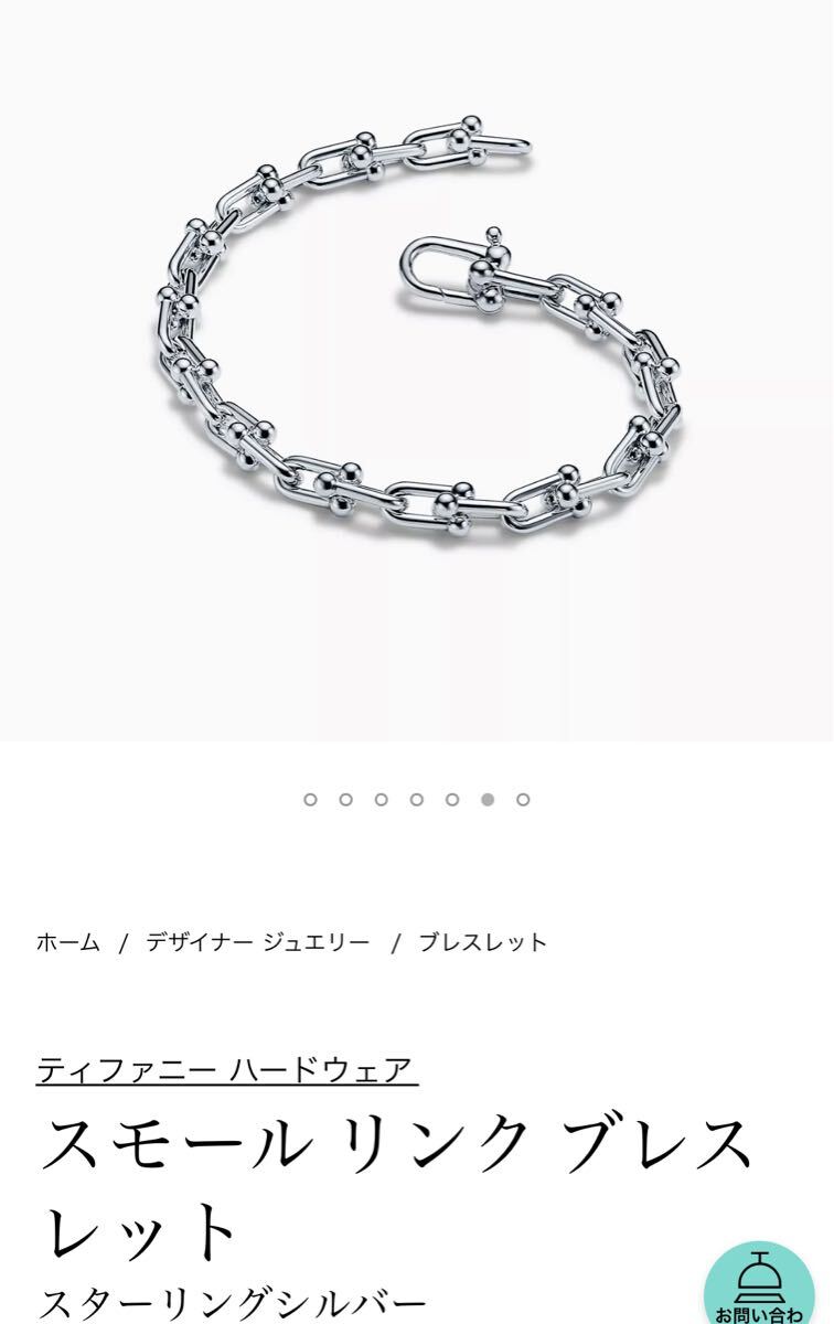 260611401