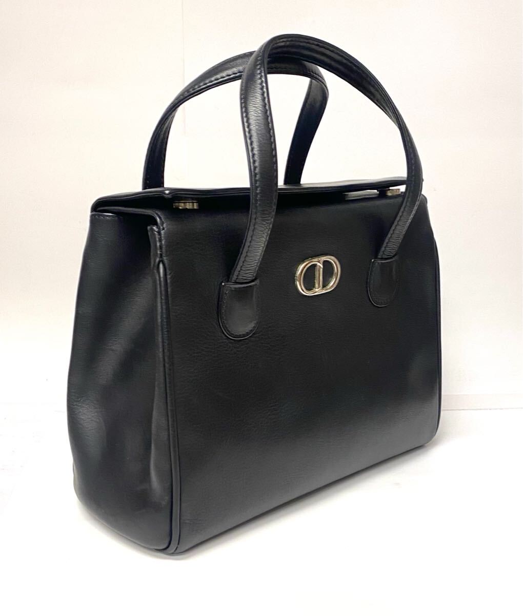 260709201