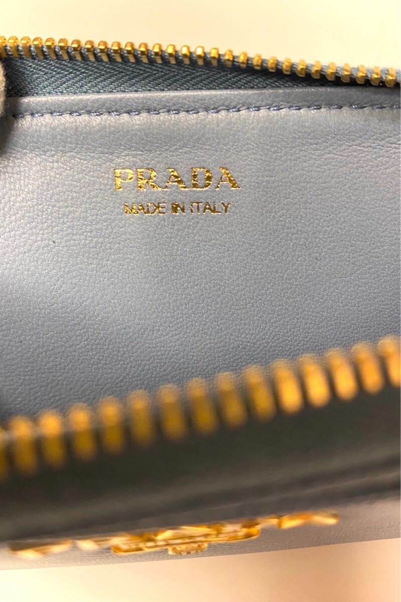 2607602
