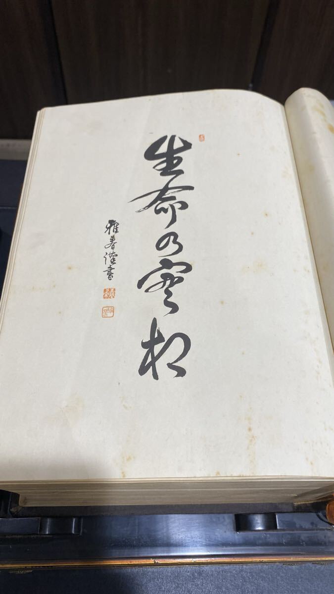 260801601