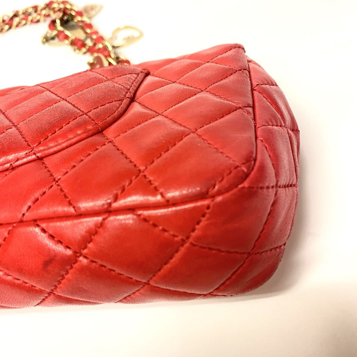260810202
