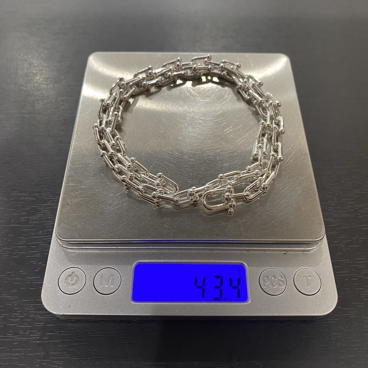 260803401