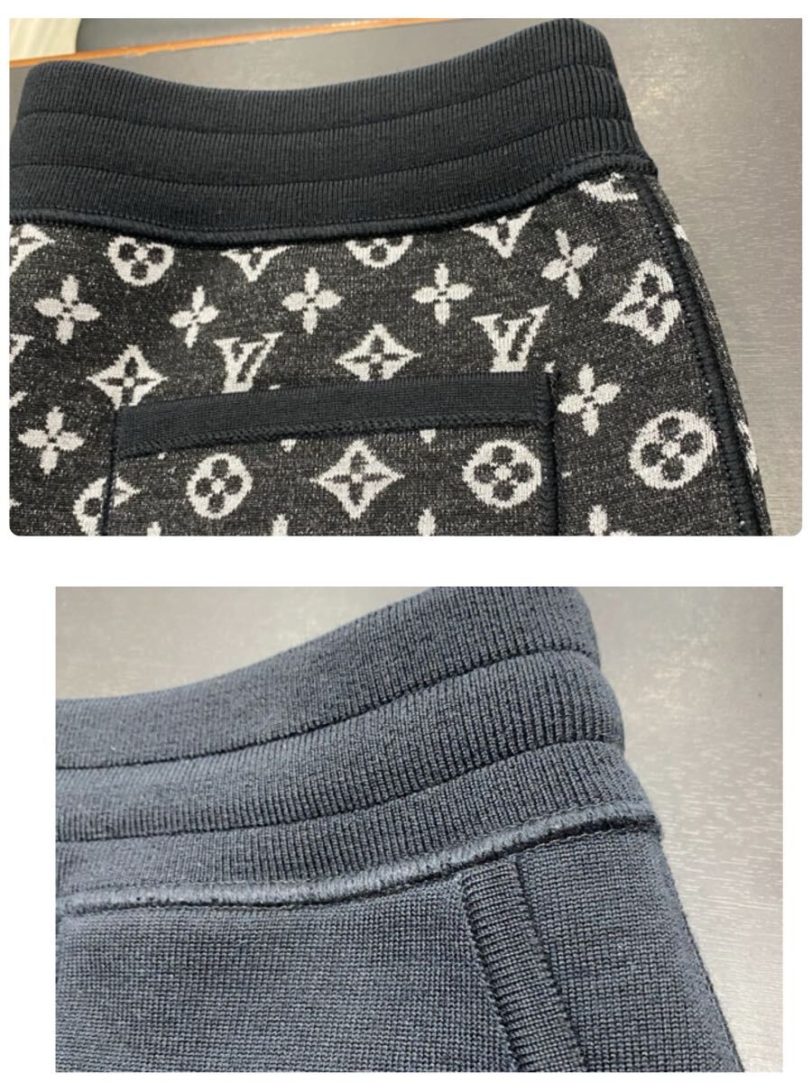 260809301