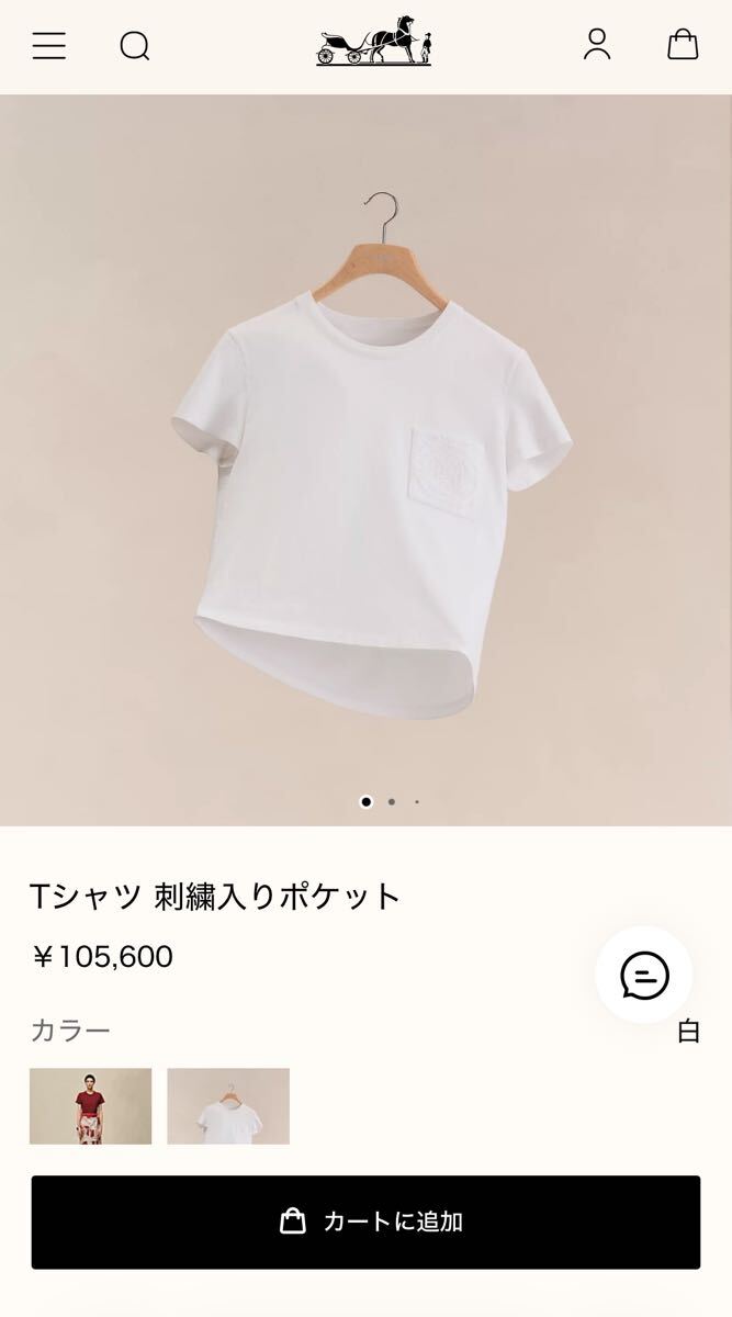 260802301