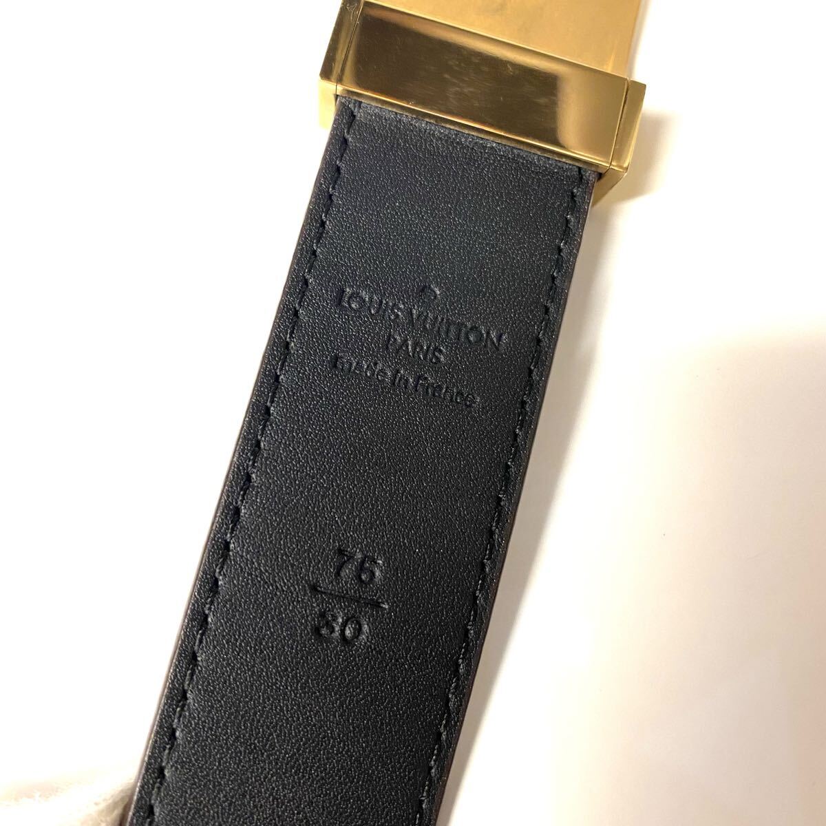 260913301