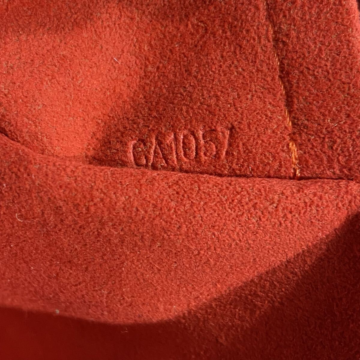 260915201