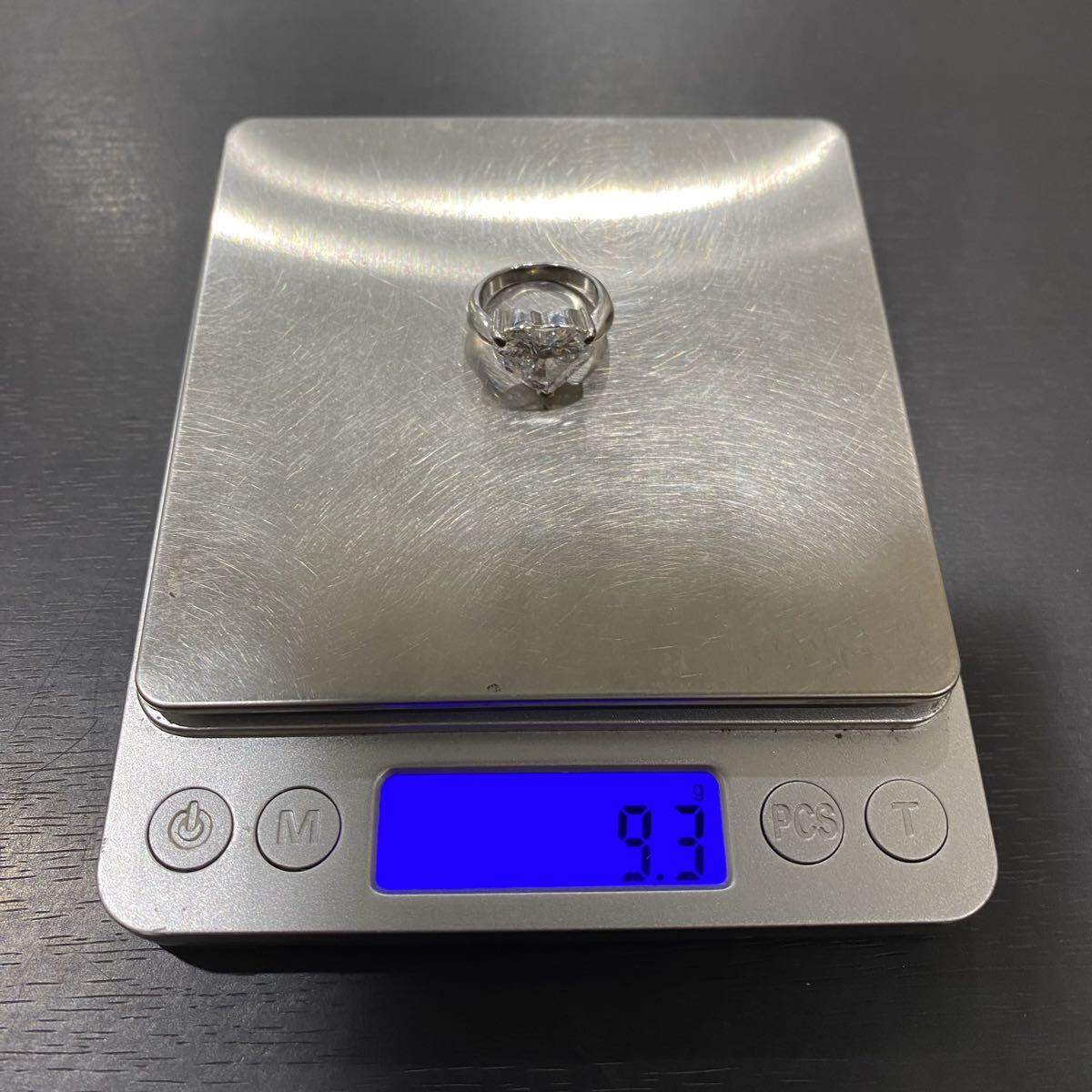 260914501