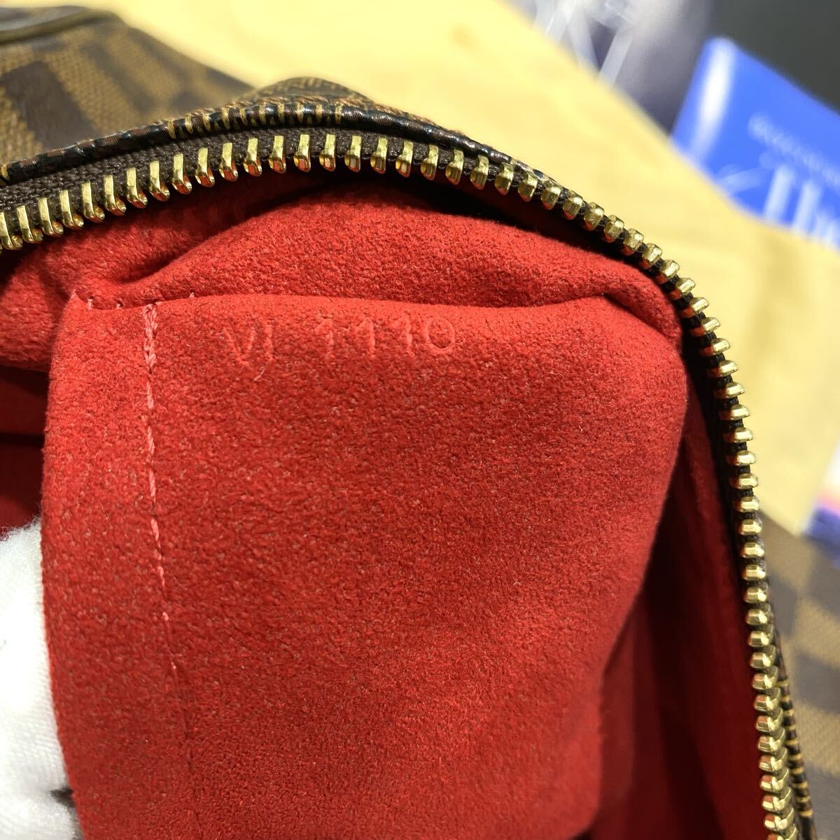 260915202