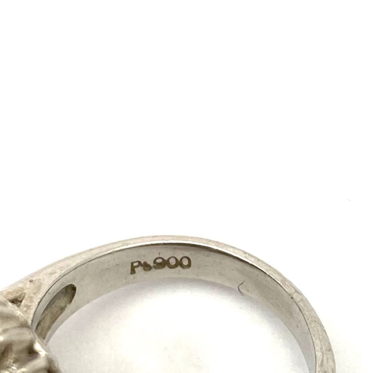 260913501